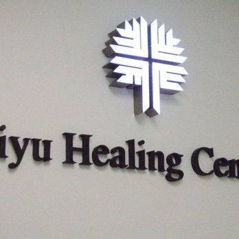 Jiyu Healing Center - Acupuncture Near Me - Chino, California Jiyu Healing Center - Acupuncture Near Me - Chino, California