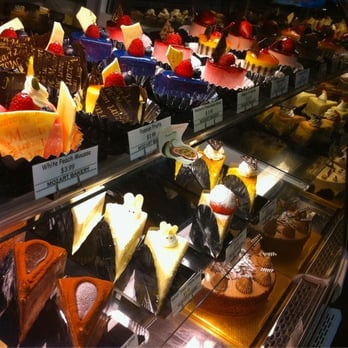 Mozart Bakery - Bakeries Near Me - Carrollton, Texas Mozart Bakery - Bakeries Near Me - Carrollton, Texas