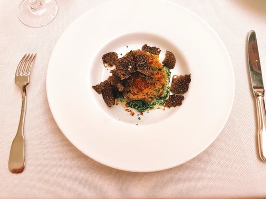 Métier by null Métier by null