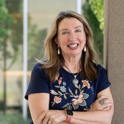 Bunny Terry Santa Fe Real Estate - Bunny Terry