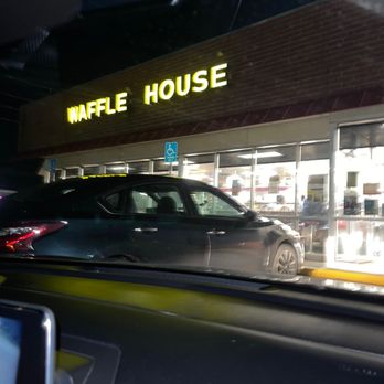 Waffle House - Diners Near Me - Pearland, Texas Waffle House - Diners Near Me - Pearland, Texas