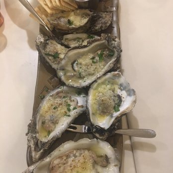 Garfrericks Cafe - American Near Me - Oxford, Alabama