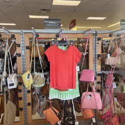 TJ Maxx