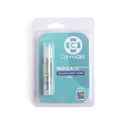 Mr Tobacco & Vape