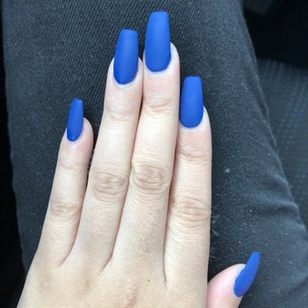 Captivate Nail Spa - Nail Salons Near Me - Fullerton, California Captivate Nail Spa - Nail Salons Near Me - Fullerton, California