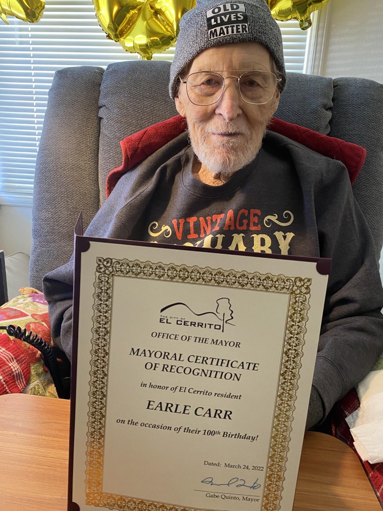 Asian Network Pacific Home Care & Hospice - home care agency in Oakland, CA