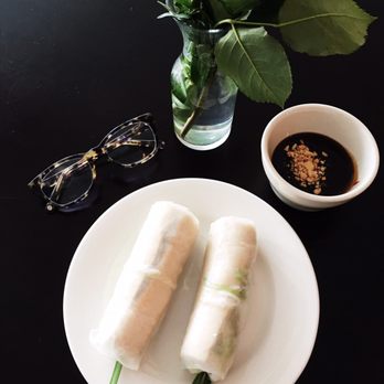 Pho Viet Hoa - Best summer rolls ever! - Vietnamese Near Me - Willow Grove, Pennsylvania Pho Viet Hoa - Best summer rolls ever! - Vietnamese Near Me - Willow Grove, Pennsylvania