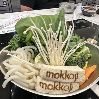 Mokkoji Shabu Shabu - Hot Pot Near Me - Cypress, California Mokkoji Shabu Shabu - Hot Pot Near Me - Cypress, California