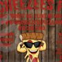 Photo of Big Cheezees Pizza