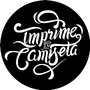 Imprime Tu Camiseta