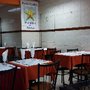 Photo of Pastelaria e Cafetaria Estrela da Baixa
