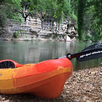 Billy's Kayak Adventures - Kayak Rentals - Rafting/Kayaking Near Me - Linden, Tennessee Billy's Kayak Adventures - Kayak Rentals - Rafting/Kayaking Near Me - Linden, Tennessee