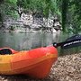 Photo of Billy's Kayak Adventures