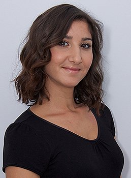 MyoCare Registered Massage Therapy + Wellness by null