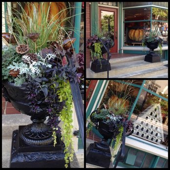 CityFolk Gallery - Art Galleries Near Me - Lancaster, Pennsylvania