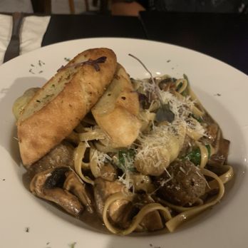 Mezzo Bistro & Bar - Italian Near Me - Honolulu, Hawaii Mezzo Bistro & Bar - Italian Near Me - Honolulu, Hawaii