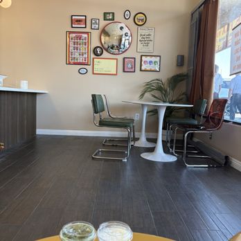 Chilla Coffee - Coffee & Tea Near Me - Garden Grove, California