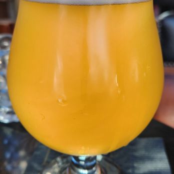 LSXO - Avery White Rascal white ale - great! - Vietnamese Near Me - Huntington Beach, California LSXO - Avery White Rascal white ale - great! - Vietnamese Near Me - Huntington Beach, California