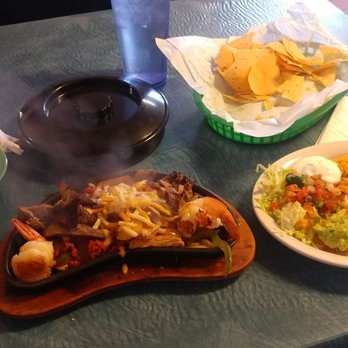 Cielito Lindo - Delicious!!! - Mexican Near Me - Valliant, Oklahoma Cielito Lindo - Delicious!!! - Mexican Near Me - Valliant, Oklahoma