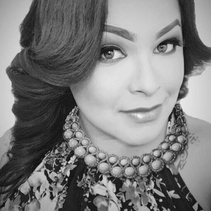 SABRINA SANDOVAL KELLER WILLIAMS PREMIER PROPERTIES Updated September 2024 21 Rancho