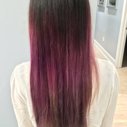 Not the best lighting/picture -  see other pics