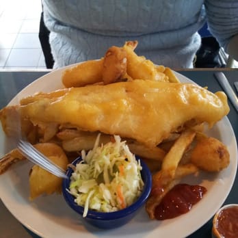 Halibut House Fish & Chips - Seafood platter - Seafood Near Me - Port Perry, Ontario Halibut House Fish & Chips - Seafood platter - Seafood Near Me - Port Perry, Ontario