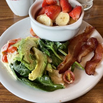 Denny's - Breakfast fit and hot coffee Fit Slam Fit Slam - Diners Near Me - San Diego, California Denny's - Breakfast fit and hot coffee Fit Slam Fit Slam - Diners Near Me - San Diego, California