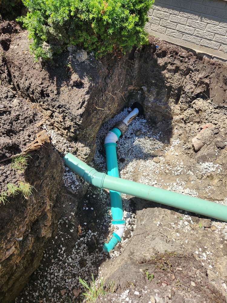 Slide of Ethes Mechanical