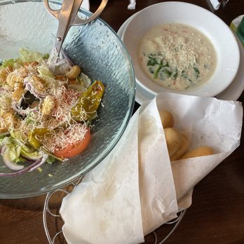 Olive Garden - Ala Moana - Italian Near Me - Honolulu, Hawaii Olive Garden - Ala Moana - Italian Near Me - Honolulu, Hawaii