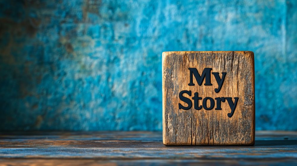 AmbVision - grief counselor in Amityville, NY