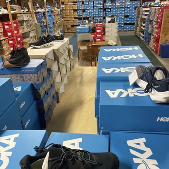 nike robinsons galleria