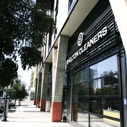 Shelton Cleaners - Shelton Cleaners