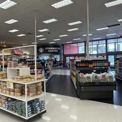 Target