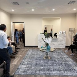 Apple Valley Periodontal Associates