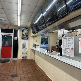 RUTT’S HUT - Updated March 2026 - 1224 Photos & 1498 Reviews - 417 ...