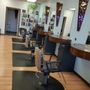 Photo of KirRon Salon