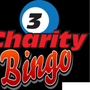 Photo of Charity Bingo
