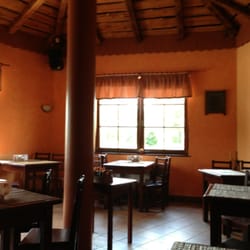 Milano pizzeria