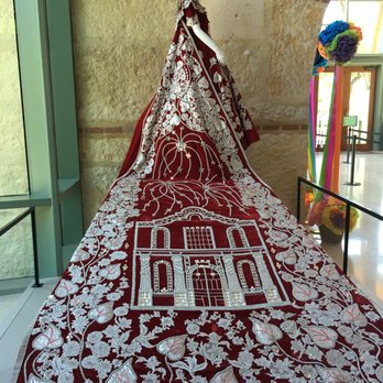 Witte Museum - Museums Near Me - San Antonio, Texas