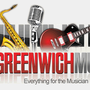 Photo of Greenwich Music