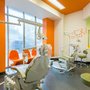 Photo of Chicago Smile Specialists