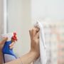 Photo of KG Top Cleaning