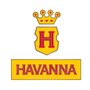 Photo of Havanna