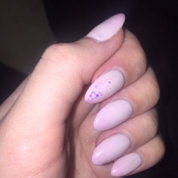 Lovely Nails - Nail Salons Near Me - Vienna, Virginia Lovely Nails - Nail Salons Near Me - Vienna, Virginia