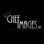 Photo of Chef Images