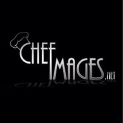 Chef Images - Amazing food