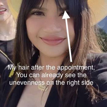 Rare Byrd Salon - Hair Salons Near Me - Walnut Creek, California Rare Byrd Salon - Hair Salons Near Me - Walnut Creek, California