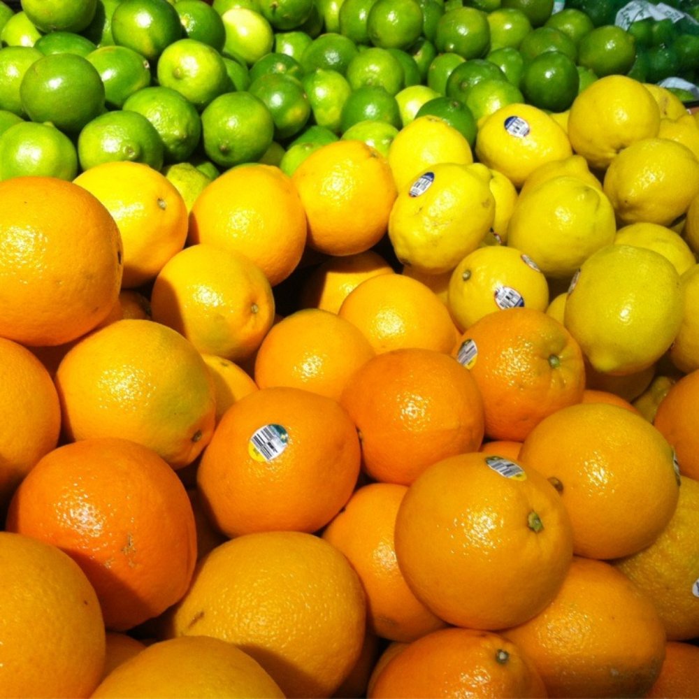 QFC - Citrus everywhere. - Grocery Near Me - Seattle, Washington QFC - Citrus everywhere. - Grocery Near Me - Seattle, Washington