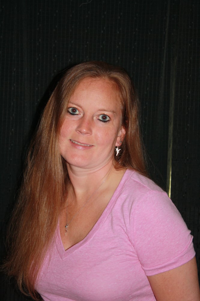 BEVERLY LOFLIN EXIT COASTAL REAL ESTATE PROS 550 Forestbrook Rd