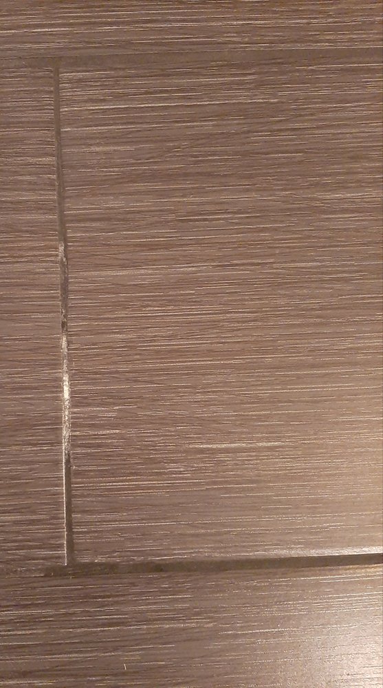 Slide of Stephen C Kenny And Associates